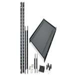 Apc Ap9525 Infrastruxure Central (25 Node License Only)