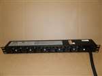 Apc Ap9564 Power Protection Unit / Battery Backup