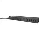 Apc Ap9571A Power Protection Unit / Battery Backup