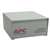 Schneider Electric Ap9600 Power And Data Accessories