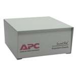 Schneider Electric Ap9600 Power And Data Accessories