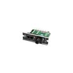 Apc Ap9613