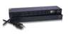 Apc Ap9625 2-Post Mounting Kit (Includes Installation Guide, Mounting Hardware And Rack Mounting Bracket) For Smart-Ups And Symmetra