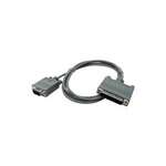 APC-AP9827 Universal Cable, Cable (Simple Signaling UPS Cable - USB to RJ45)
