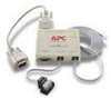 APC-AP9830 Accessory, Remote UPS Power Off Device
