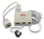 APC-AP9830 Accessory, Remote UPS Power Off Device