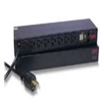 Apc Ap9870 Power Protection Unit / Battery Backup