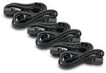Schneider Electric Ap98892F Power And Data Accessories