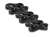 Schneider Ap98896F Power Cord Kit (6 Ea), C19 To C20 (90 Degree), 1.8M
