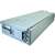 Schneider Apcrbc118 Apc Replacement Battery Cartri Dge #118
