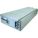 Schneider Apcrbc118 Apc Replacement Battery Cartri Dge #118