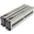 Replacement Battery Cartridge (#140)