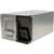Schneider Apcrbc143 Battery
