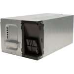 Schneider Apcrbc143 Battery