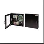 Power Supply Unit (Easy 2.1)