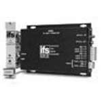 Ar1000 Audio Transmitter (Multimode Fm Audio Receiver And 1 Fiber)
