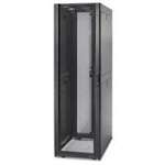Apc Ar3100X609 Power Protection Unit / Battery Backup
