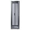 Apc Ar3307 Netshelter Sx 48U 600Mm Wide X 1200Mm Deep Enclosure