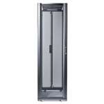 Apc Ar3307 Power Protection Unit / Battery Backup