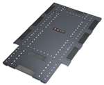 Apc Ar3350 Power Protection Unit / Battery Backup