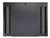 Apc Ar7375 Power Protection Unit / Battery Backup