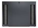 Apc Ar7375 Power Protection Unit / Battery Backup