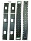 APC-AR7508 Accessories, NetShelter SX 42U (750 mm Wide Recessed Rail Kit)