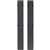 Schneider Ar7581A Hinged Covers For Netshelter S X 750Mm Wide 42U Vertical Cab