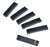 Schneider Ar7582A Cable Retainer For Netshelter Sx 750Mm Wide Vertical