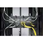 Apc Ar7707 Power Protection Unit / Battery Backup