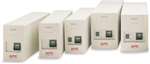 Apc Ar8101Blk Power Protection Unit / Battery Backup