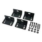 Apc Ar8112Blk Power Protection Unit / Battery Backup