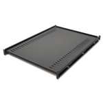 Apc Ar8122Blk Netshelter 250-Lb Fixed Shelf (Black)