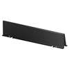 Apc Ar8162Ablk Data Cable Partition Netsheltr 600Mm Wide