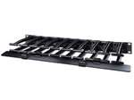 Apc Ar8612 Power Protection Unit / Battery Backup