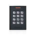 Kantech Indala Reader  Asp Pinprox  26-Bit Wiega