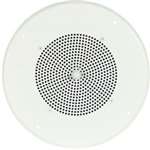 Bogen As1 Speaker With 1 Watt Amplifier