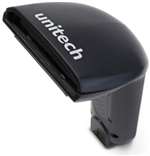 Unitech AS10-U Barcode Scanner