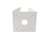 Arecont Av-Pma Pole Mount Adapter For Surroun Dvideo Omni Series