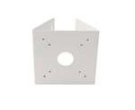 Arecont Av-Pma Pole Mount Adapter For Surroun Dvideo Omni Series
