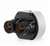 Arecont Av3236Dn 3/1.2Mp,D/N,Wdr With B And W C Amera,Compact,Poe