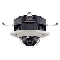 Arecont Av3555Dn-F item known as : AV3555DN-F