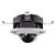 Arecont Av3555Dn-F-Nl item known as : AV3555DN-F-NL