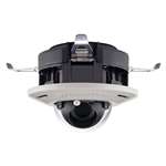 Arecont Av3555Dn-F-Nl