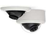 Arecont Av5245Dn-01-D-Lg 5Mp,D/N,14Fps,.98Short,1.12Lon G,Panomorph,Dome,Light Grey