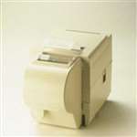 Aw-3 Auto-Winder For The Idp-35Xx Series Printers
