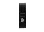 Mullion Audio Door Station
