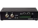 Ax Series Alt Connetion        Adapter/Receiver