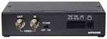 Video Adaptor For Cctv Camera  And Audio Door Station