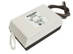 Paging Adaptor For Ax Series